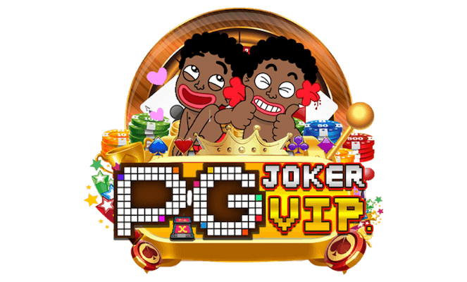 ทดลองเล่นสล็อต joker pg ฟรี มีเกมทำเงินให้เลือกเล่นเยอะมากที่สุด